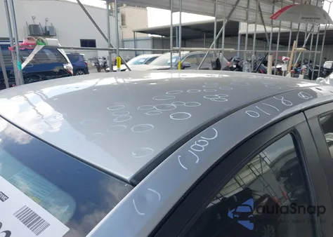 2025 Nissan Versa 1.6 S from USA, damaged, VIN 3N1CN8DV9SL819262